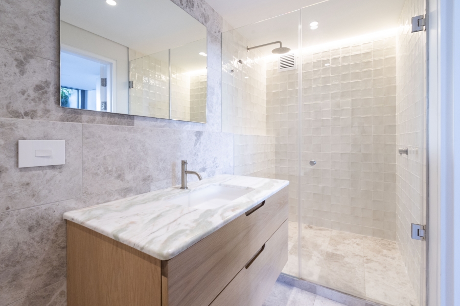 4 Bedroom Property for Sale in Fresnaye Western Cape